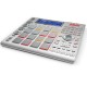 Akai MPC Studio