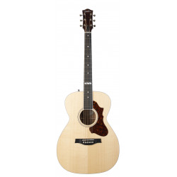 GODIN 047949 - FAIRMOUNT CH NATURAL HG EQ WITH TRIC