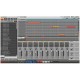 Akai MPC Studio