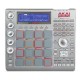 Akai MPC Studio