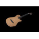 GODIN 047352 - ACS GRAND CONCERT NATURAL WITH BAG