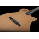GODIN 047352 - ACS GRAND CONCERT NATURAL WITH BAG