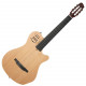 GODIN 047352 - ACS GRAND CONCERT NATURAL WITH BAG