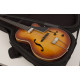 GODIN 038664 - TRIC MULTIFIT 5TH AVENUE