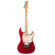 GODIN 041190 - SESSION LTD DESERT RED HG MN WITH BAG