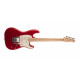 GODIN 041190 - SESSION LTD DESERT RED HG MN WITH BAG