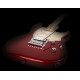 GODIN 041190 - SESSION LTD DESERT RED HG MN WITH BAG