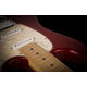 GODIN 041190 - SESSION LTD DESERT RED HG MN WITH BAG