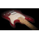 GODIN 041190 - SESSION LTD DESERT RED HG MN WITH BAG