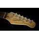 GODIN 041190 - SESSION LTD DESERT RED HG MN WITH BAG