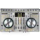 Numark 4Trak