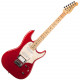 GODIN 041190 - SESSION LTD DESERT RED HG MN WITH BAG