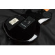 GODIN 024131 - LGXT COGNAC BURST FLAME AAA WITH BAG