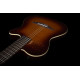 GODIN 042180 - MULTIAC ENCORE BURNT UMBER SG WITH BAG