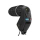 Numark 4Trak
