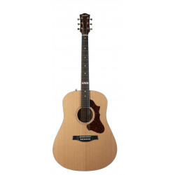 GODIN 047932 - METROPOLIS NATURAL CEDAR EQ WITH TRIC