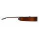 GODIN 047932 - METROPOLIS NATURAL CEDAR EQ WITH TRIC