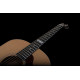 GODIN 047932 - METROPOLIS NATURAL CEDAR EQ WITH TRIC
