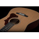 GODIN 047932 - METROPOLIS NATURAL CEDAR EQ WITH TRIC