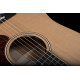 GODIN 047932 - METROPOLIS NATURAL CEDAR EQ WITH TRIC