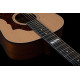 GODIN 047932 - METROPOLIS NATURAL CEDAR EQ WITH TRIC