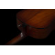 GODIN 047932 - METROPOLIS NATURAL CEDAR EQ WITH TRIC