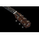 GODIN 047932 - METROPOLIS NATURAL CEDAR EQ WITH TRIC