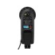 Numark 4Trak