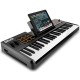 Numark 4Trak