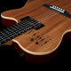 GODIN 037438 - A6 ULTRA KOA HG WITH BAG
