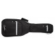 GODIN 037438 - A6 ULTRA KOA HG WITH BAG