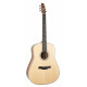 SEAGULL 048090 - MARITIME SWS NATURAL SG A/E