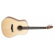 SEAGULL 048090 - MARITIME SWS NATURAL SG A/E