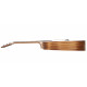SEAGULL 048090 - MARITIME SWS NATURAL SG A/E