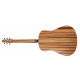 SEAGULL 048090 - MARITIME SWS NATURAL SG A/E