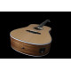 SEAGULL 048090 - MARITIME SWS NATURAL SG A/E