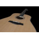 SEAGULL 048090 - MARITIME SWS NATURAL SG A/E