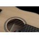 SEAGULL 048090 - MARITIME SWS NATURAL SG A/E