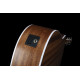SEAGULL 048090 - MARITIME SWS NATURAL SG A/E