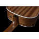SEAGULL 048090 - MARITIME SWS NATURAL SG A/E
