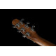 SEAGULL 048090 - MARITIME SWS NATURAL SG A/E