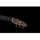SEAGULL 048090 - MARITIME SWS NATURAL SG A/E