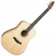 SEAGULL 048090 - MARITIME SWS NATURAL SG A/E