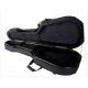 GODIN 041411 - TRIC CLASSIC FOLK CONCERT HALL