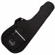 GODIN 041411 - TRIC CLASSIC FOLK CONCERT HALL