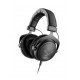 BEYERDYNAMIC TYGR 300R