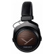 BEYERDYNAMIC TYGR 300R