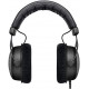 BEYERDYNAMIC TYGR 300R