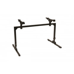 QUIK LOK M61