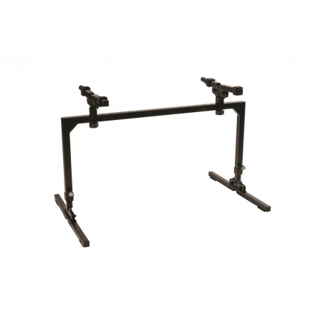 QUIK LOK M61